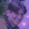 gulfareenfbatgram