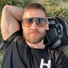 justin.foley796