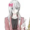 hime.enn