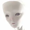 xno813