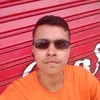 theusoliveira01