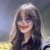 hii_inibilaa0