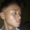 jigen_jawir02