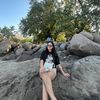 mami_intan