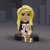 kazzy_estrella2