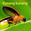 rajakumbang50