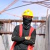 afdal.daeng29