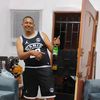 javier.conca.82