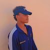 user1942917805109