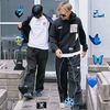 bilqis_suka_najib_rasel8