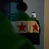 isslllm