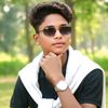 loveislifejaa04