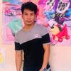 phoochampion113097