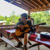 kalebcoopermusic