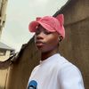 kosytemple26