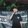 bii_sukakmu02
