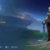 bocil_angler168