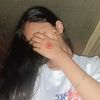 www.tiktok.comsuma81