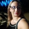 user54559512982005