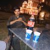 mfaraz401