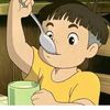 user1813167015022