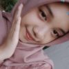 qinanti65