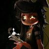 xx_krimson_ashes_xx