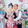 sua.li2