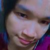 wai.lin.htet9125
