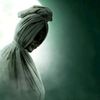 al_marhum_