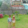 lidia.sholeha