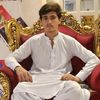 hammad.hussain2339