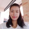 user6978172077816