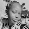 sb.gyal254