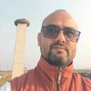 upeshghimire509