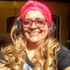 thereza.cristina03