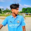 md.rashid0294