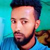 user81009461861123