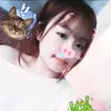 kim.th5461