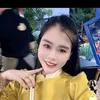 kimphung16625