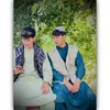 mobin.ghanizade