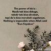 indriyanilutfi1