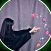 shahre_zat