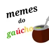 memes_do_gaucho