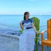thuy_dung99x