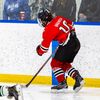 hockey_crew
