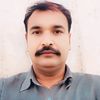 ramzan0549