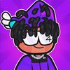 ghost1233451