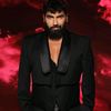 azisoriginal_livechat1