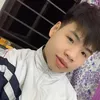 haanhcuong08